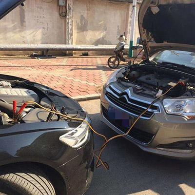 安源汽車救援服務 安源汽車救援服務