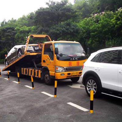 安源救援拖車收費標準 安源救援拖車費標準