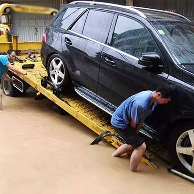 安源汽車拖車電話號碼 安源汽車拖車電話號碼