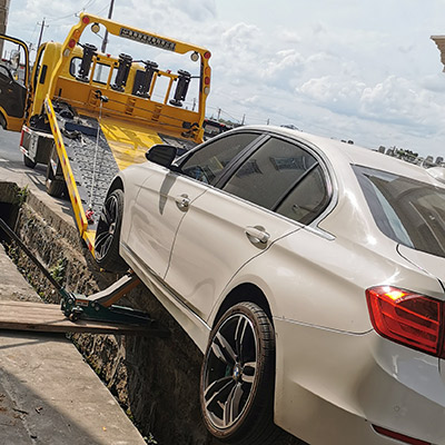 安源道路救援平臺 安源道路救援平臺