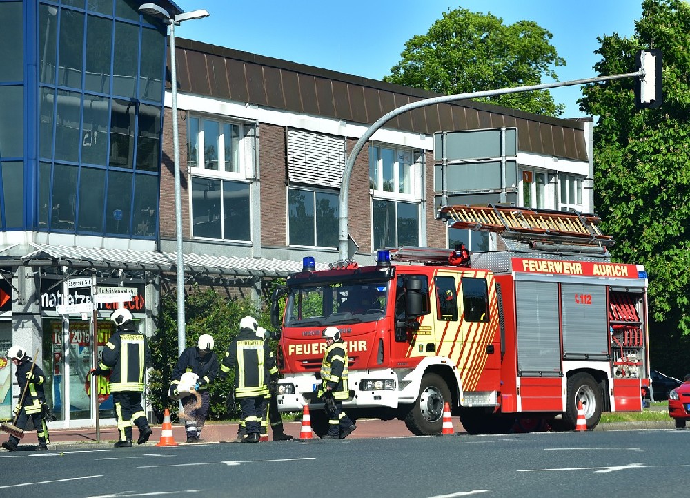 南京汽車救援：緊急情況下的生命線，你了解多少？