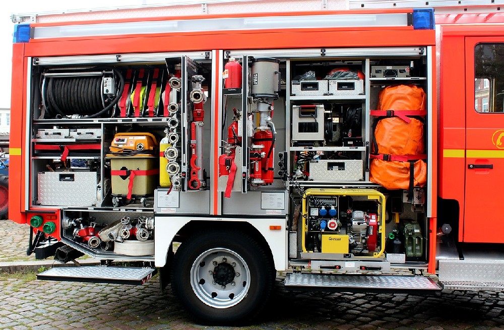 揭秘西安汽車救援：緊急時刻的守護神！