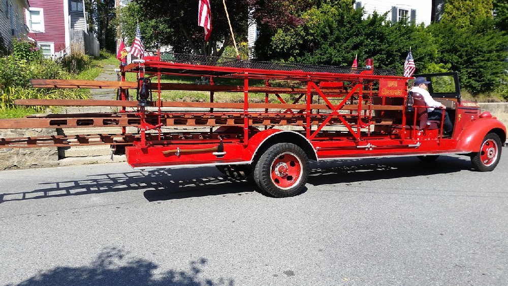 杭州汽車(chē)救援服務(wù)范圍全面解析：您的出行無(wú)憂保障指南