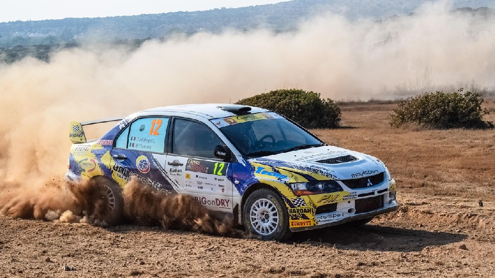 上海汽車(chē)救援與智能交通：未來(lái)城市的駕駛保障與智慧出行新篇章