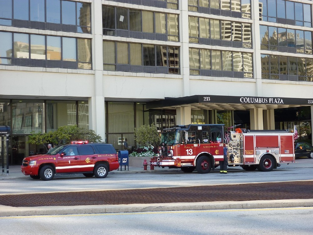 成都汽車(chē)救援與共享汽車(chē)：解鎖城市出行新模式的利器與后盾