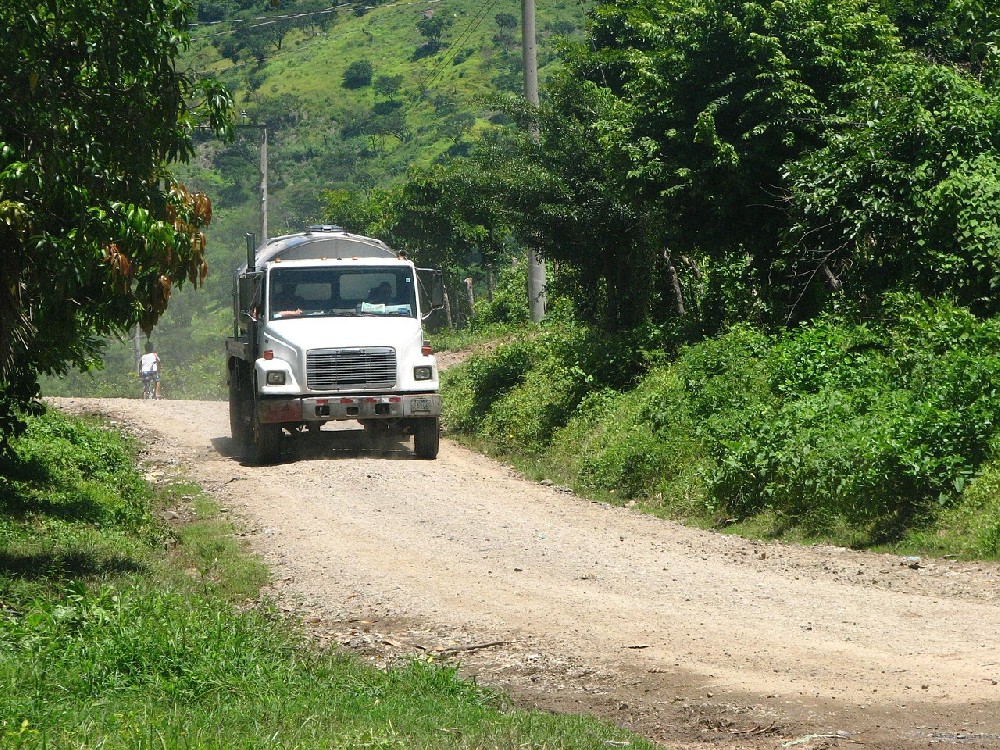 杭州汽車(chē)救援與物流運(yùn)輸：解密城市脈絡(luò)中的高效動(dòng)脈