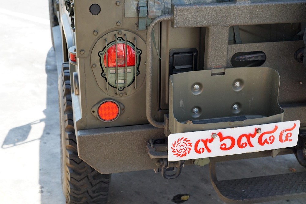 青島拖車救援行業(yè)標(biāo)準(zhǔn)深度解析：重塑城市出行保障新標(biāo)桿