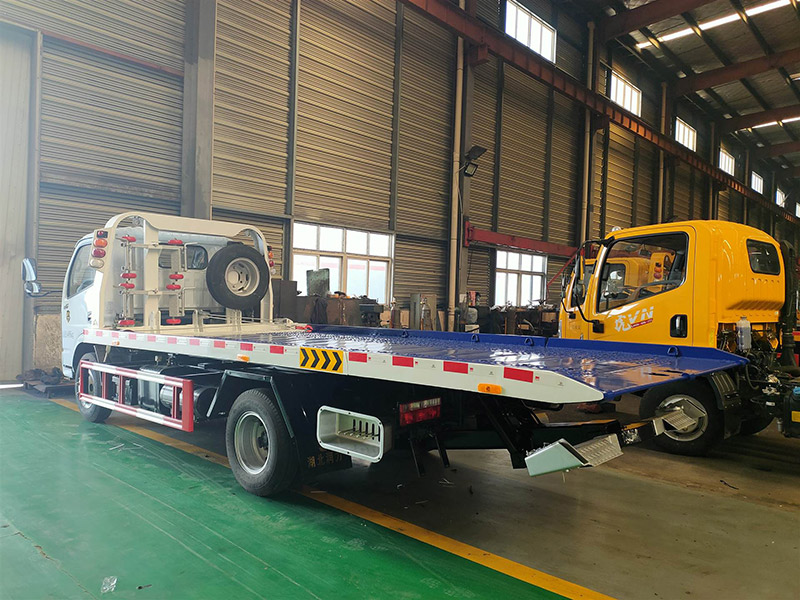 昆明上門搭電服務，快速解決您的電力難題