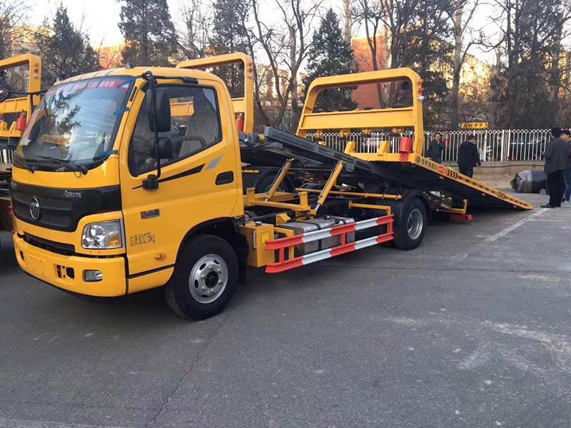 長春上門搭電服務，快速解決您的電瓶沒電問題！