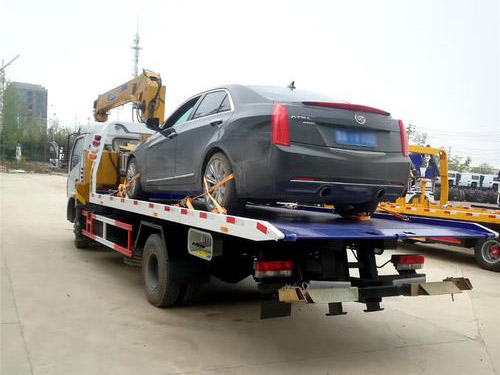 隴南上門搭電：專業、快速、安全，您的電力需求一站式解決方案