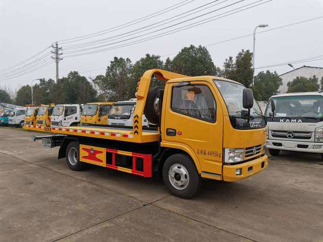 定西上門搭電服務，快速便捷解決您的用電需求