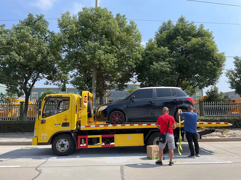 阿圖什上門搭電服務，快速解決您的電力需求